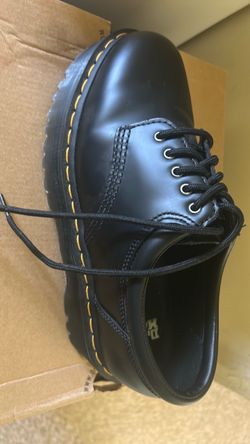 Doc Martin