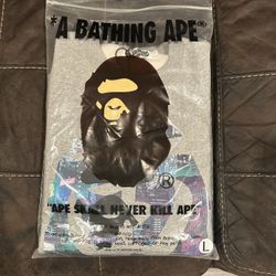 Bape