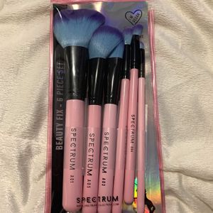 New And Makeup Brushes For In - Kirkland Makeup Brush Set New And Makeup Brushes For In - Kirkland Makeup Brush Set