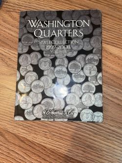 State collection quarters 1(contact info removed)