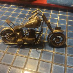  Nik Nak Decoration Motorcycle Nik Nak Metal