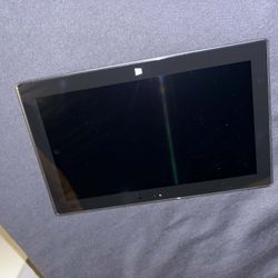 Microsoft Surface Pro 8