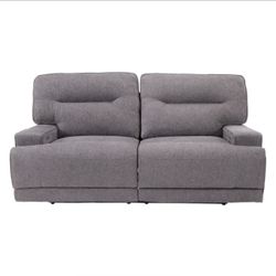 Sofa Recliner 