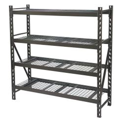 Large Storage racks
