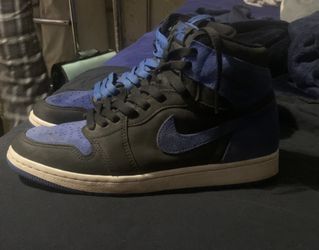 Air Jordan 1 Retro High