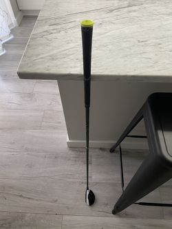 Left Handed TaylorMade M2 3Hybrid Golf Club