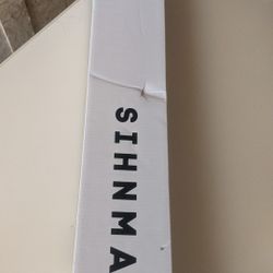 Sihnman Door Barricade