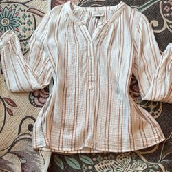 Blouse (Large)