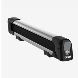 Thule Ski Rack