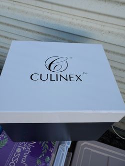 Culinex