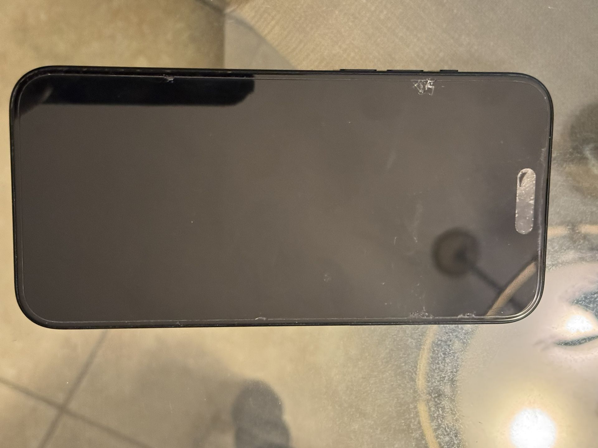 iPhone 15 Plus Unlocked