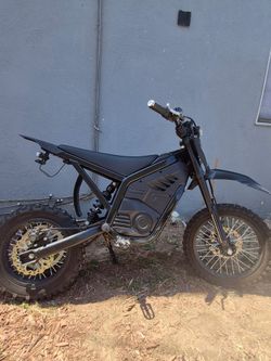 E-moto