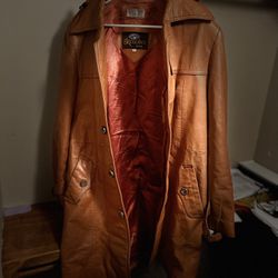LV X NBA PLAYER LEATHER MIX JACKET SIZE XL for Sale in Lacey, WA - OfferUp