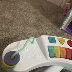 Infantino Baby Chair