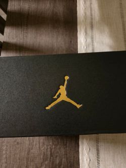 Air Jordan Kid Slides 4y