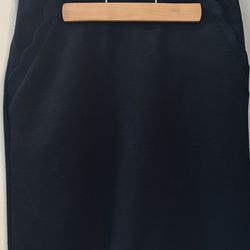 Women’s Skirt
