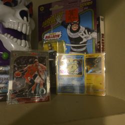Make Offers Will Work Out $