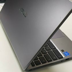 Asus ChromeBook 11.6" - $10 Down Today 