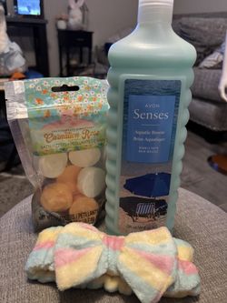 Mothers Day Gift
