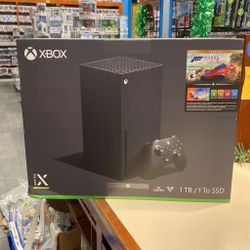 Brand New Never Opened 