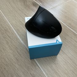 Anker Wireless Mouse