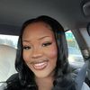 Jadah H
