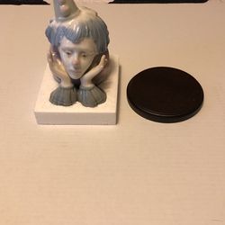 The Paul Sebastian Collection