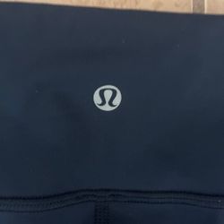 Lululemon