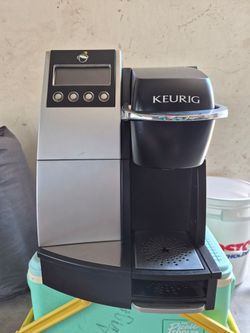 Keurig K3000SE Commercial Brewing System