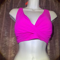 Swim suit