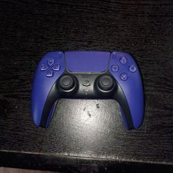 Ps5 Controller 