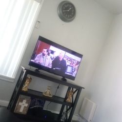 Insignia 50 Plasma Excellent Television 