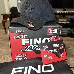 Fino 
