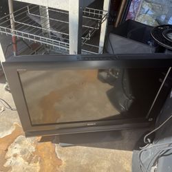 Sony Tv