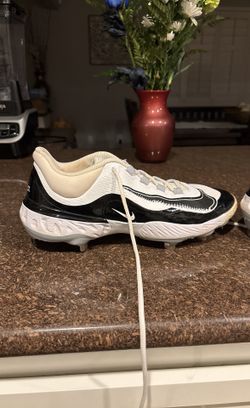 Baseball Cleats 