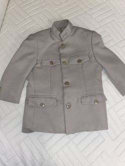 Liquilique Venezolano 