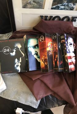 Season 2-6