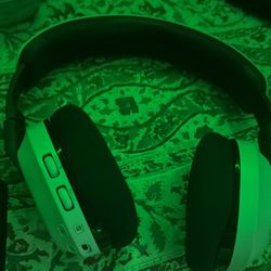 Ps5( Ps5 Controller And charger ) with headset Turtle beach Stealth 600 gen 3 