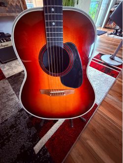 Applause AA 14 vintage beauty