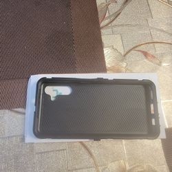 Samsung Galaxy A13 Phone 📱 Case 