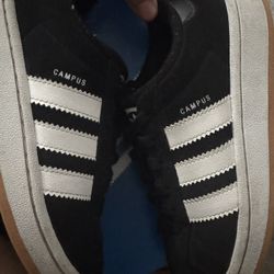 Adidas Campus