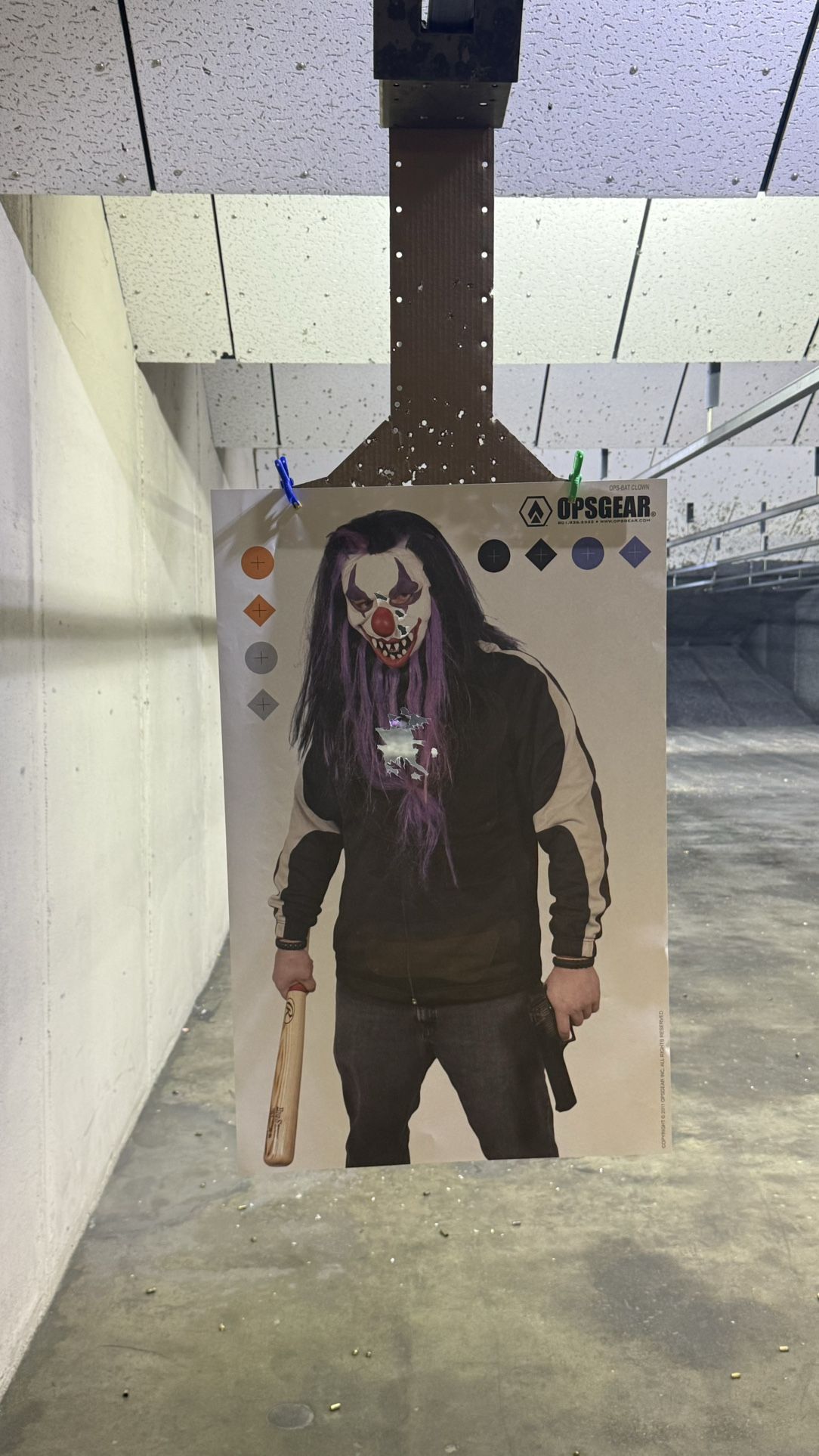 Romanian Airsoft Mini