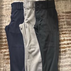 Champro Softball Pants