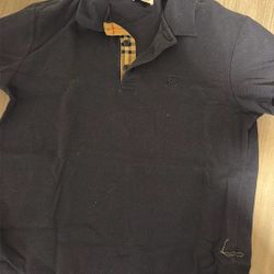 Burberry Shirt