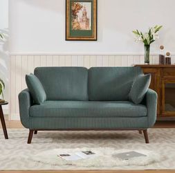 Loveseat Sofa Couch