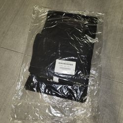 Brand New Carpet Floor Mats for Mazda CX-30 – Never Used! 