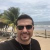 Joseph Mares
