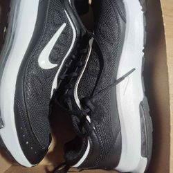 Nike Air AP Premium Shoes 