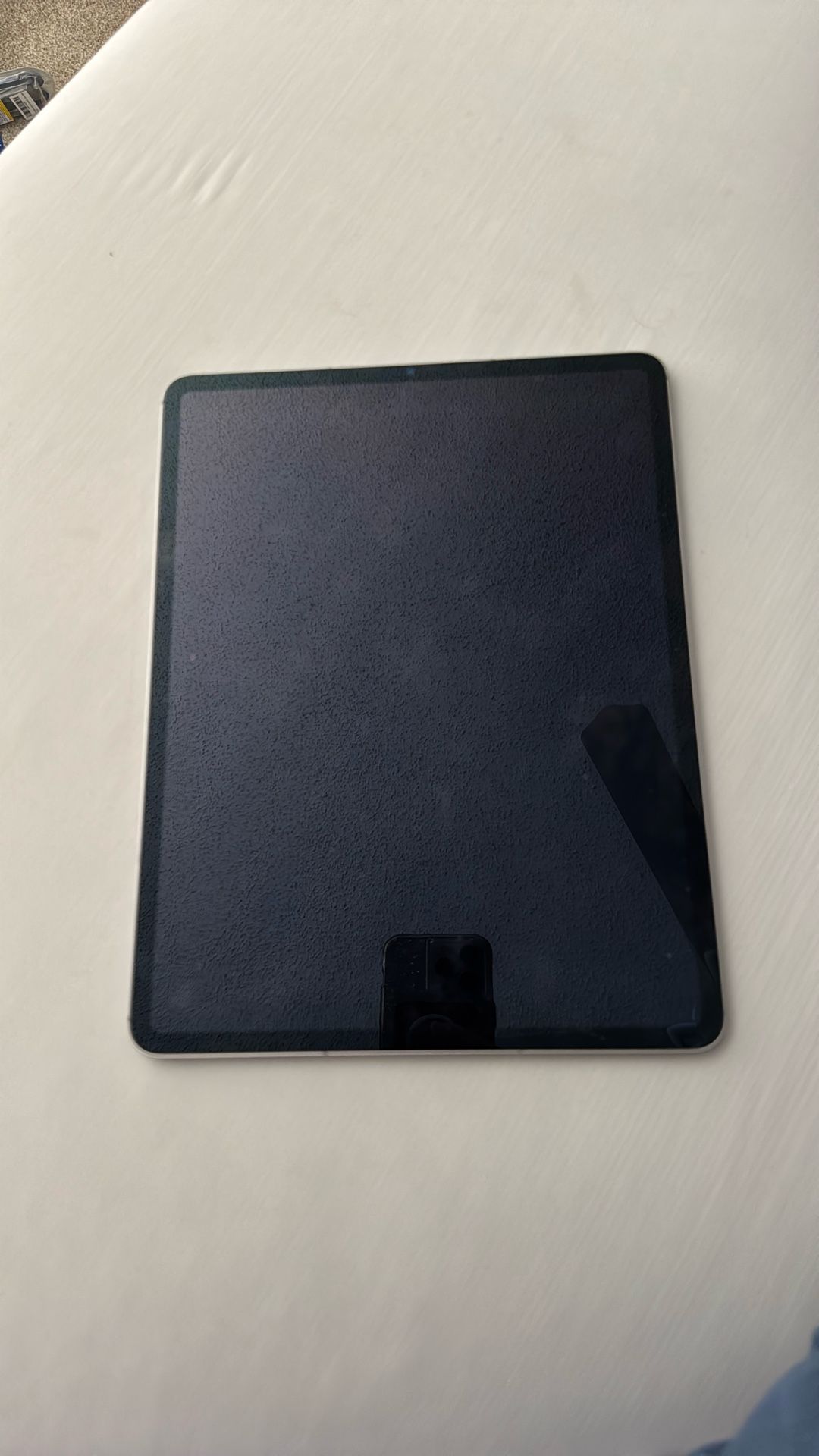 Apple iPad Pro 12.9inch With Magic Keyboard