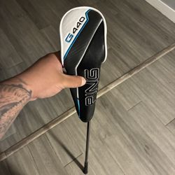 Ping G440 5 Wood 
